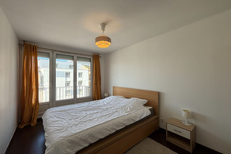  appartement reims 51100