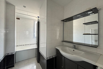  appartement reims 51100