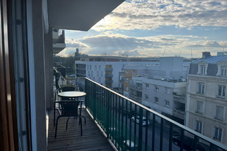  appartement reims 51100
