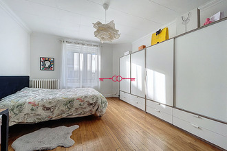  appartement reims 51100