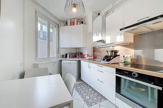  appartement reims 51100