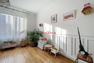  appartement reims 51100