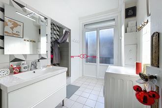  appartement reims 51100