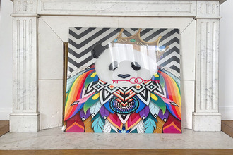  appartement reims 51100