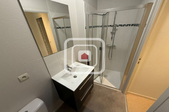  appartement reims 51100