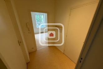  appartement reims 51100