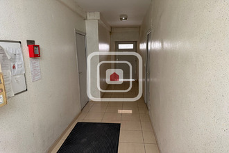  appartement reims 51100