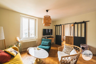  appartement reims 51100