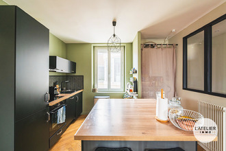  appartement reims 51100