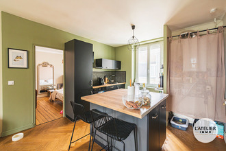  appartement reims 51100