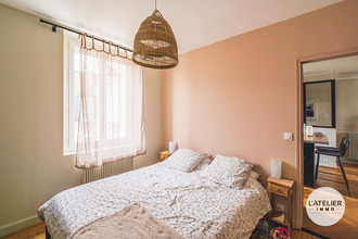  appartement reims 51100