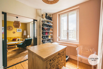  appartement reims 51100