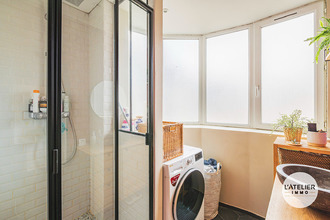  appartement reims 51100