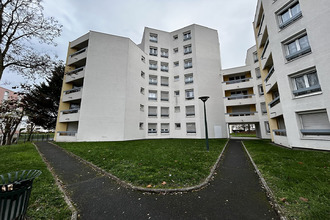  appartement reims 51100