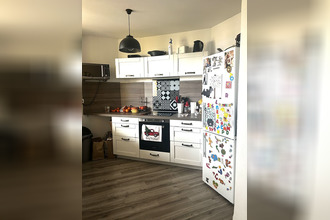  appartement reims 51100