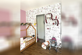  appartement reims 51100