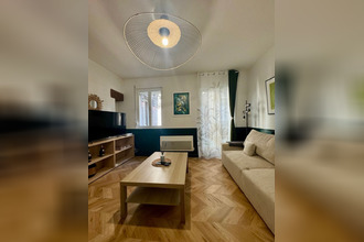  appartement reims 51100