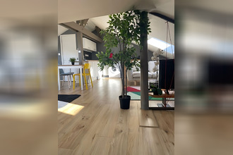  appartement reims 51100