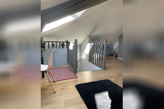  appartement reims 51100