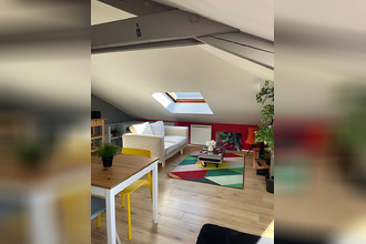  appartement reims 51100