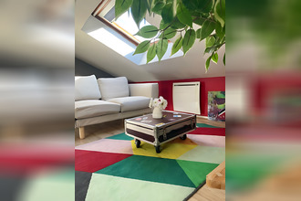  appartement reims 51100