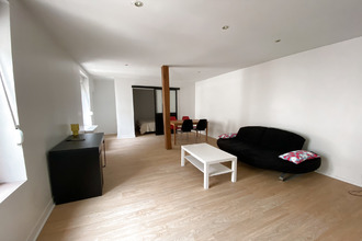  appartement reims 51100