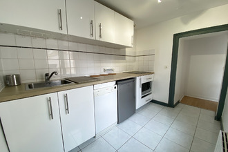  appartement reims 51100