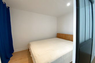  appartement reims 51100