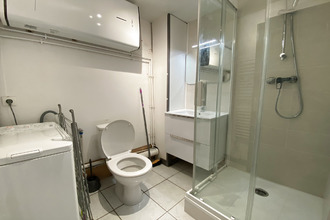  appartement reims 51100