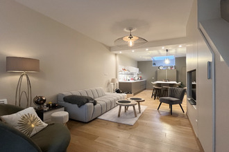  appartement reims 51100