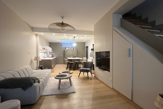  appartement reims 51100