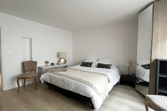  appartement reims 51100