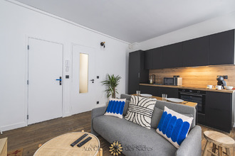  appartement reims 51100