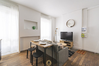  appartement reims 51100