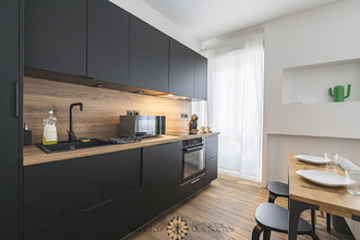  appartement reims 51100