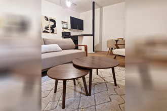  appartement reims 51100