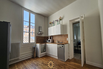  appartement reims 51100