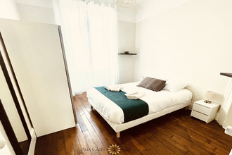  appartement reims 51100