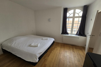  appartement reims 51100