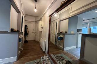  appartement reims 51100