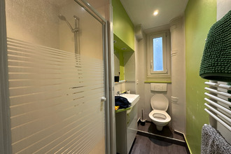  appartement reims 51100