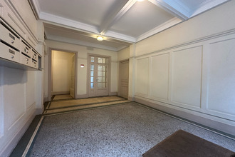  appartement reims 51100