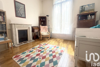  appartement reims 51100