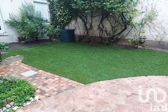  appartement reims 51100