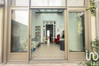  appartement reims 51100