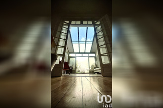  appartement reims 51100