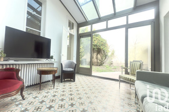  appartement reims 51100