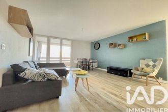  appartement reims 51100