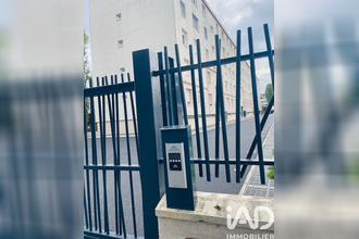  appartement reims 51100