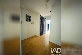 appartement reims 51100